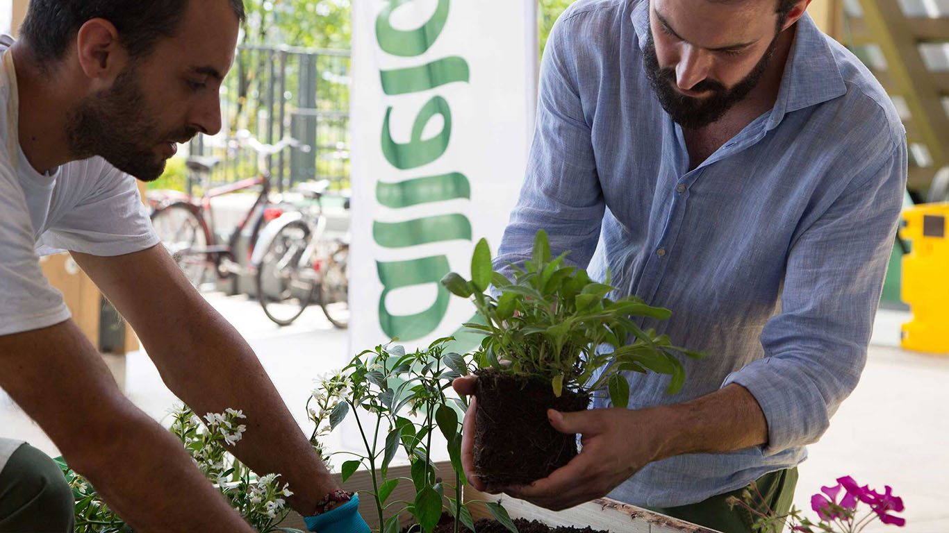 VALLELATA – Attivi per l’ambiente — immagine del progetto
