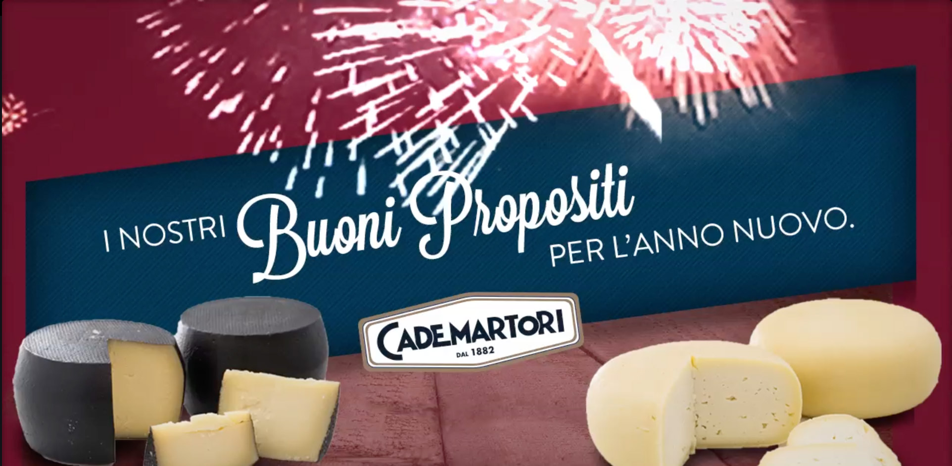 CADEMARTORI – Cademartori però
