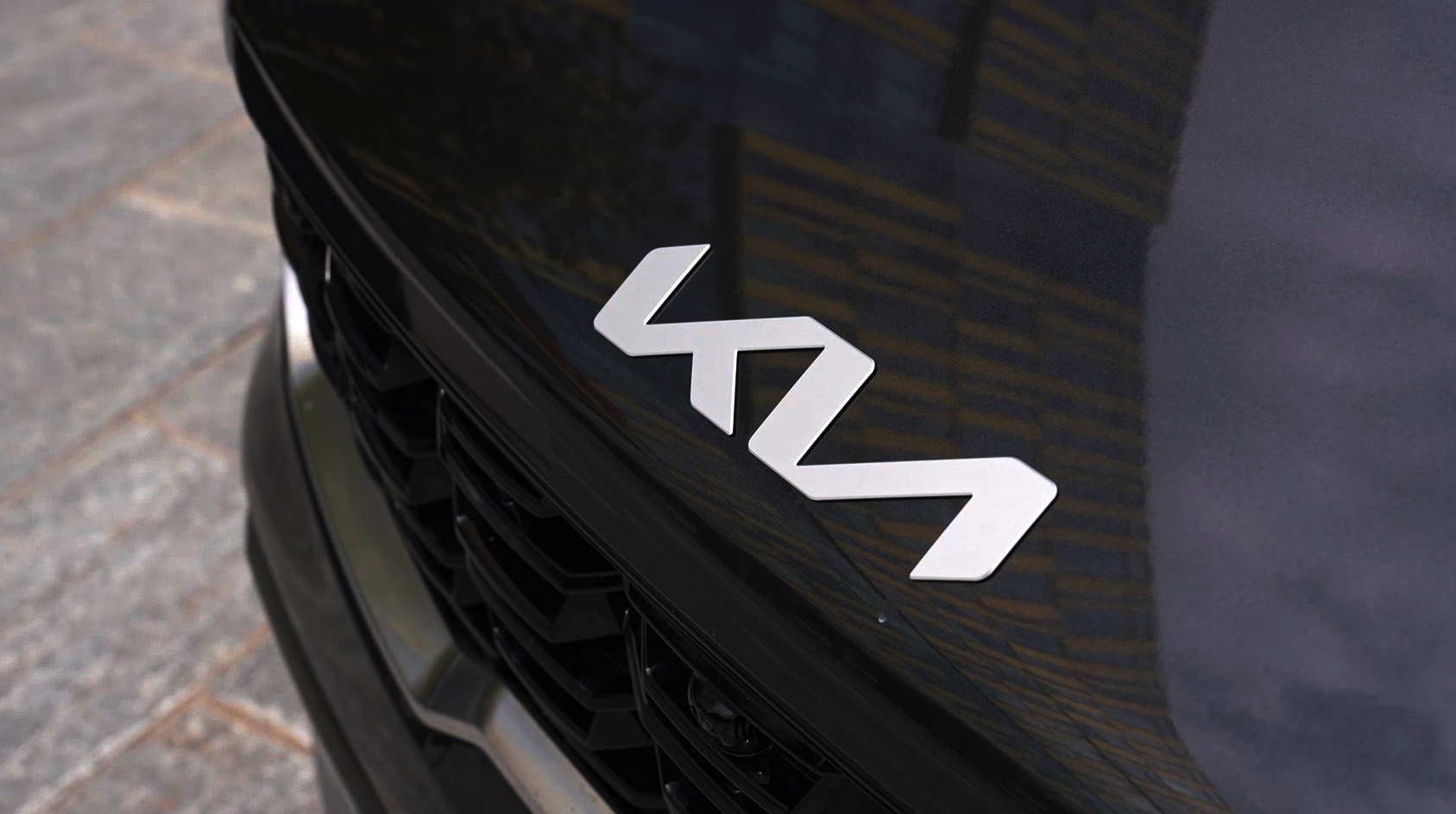 KIA – Kia@Work