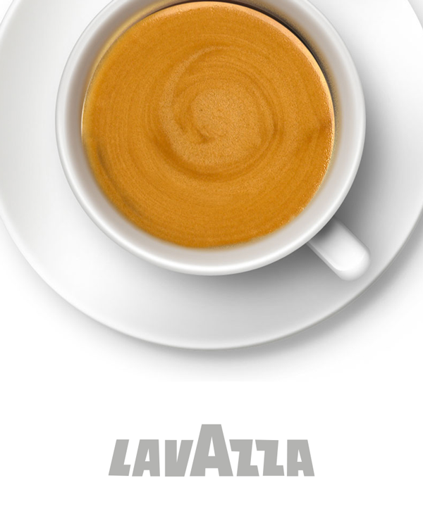 LAVAZZA – Sito corporate — immagine del progetto